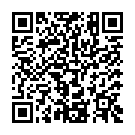 C&oacute;digo QR con el enlace al titular ProcesiÃ³n en Barcelona en honor a La Encina