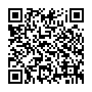 C&oacute;digo QR con el enlace al titular Pharmadus se adentra en el mundo de la coctelerÃ­a