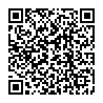 C&oacute;digo QR con el enlace al titular Melendi desordena las lÃ¡grimas  de sus fans en el Bembibre Arena