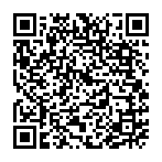 C&oacute;digo QR con el enlace al titular Â«El carbÃ³n limpio es viable con el apoyo que tuvieron las renovablesÂ»
