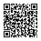 C&oacute;digo QR con el enlace al titular Semana cultural por el DÃ­a Mundial del Alzheimer