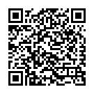 C&oacute;digo QR con el enlace al titular Los crÃ­ticos del PSOE buscan una opciÃ³n a MarquÃ©s
