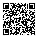 C&oacute;digo QR con el enlace al titular El Cristo saldrÃ¡ a la calle el sÃ¡bado despuÃ©s de misa