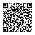 C&oacute;digo QR con el enlace al titular Avemca alega contra las contribuciones del alumbrado