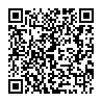 C&oacute;digo QR con el enlace al titular Ponferrada licitarÃ¡ por separado el comedor y la gestiÃ³n de las guarderÃ­as