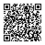 C&oacute;digo QR con el enlace al titular El PSOE de Bembibre defiende la red de aguas desde BÃ¡rcena