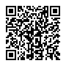 C&oacute;digo QR con el enlace al titular Exigen la recuperaciÃ³n de la puerta del Temple