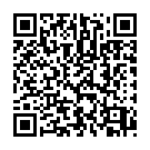 C&oacute;digo QR con el enlace al titular MÃ¡s de 2.300 alegaciones en el Bierzo