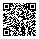 C&oacute;digo QR con el enlace al titular Las artes devuelven toda la esperanza