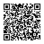 C&oacute;digo QR con el enlace al titular La Junta aprobarÃ¡ este aÃ±o el plan que permite la coincineraciÃ³n en Cosmos
