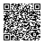 C&oacute;digo QR con el enlace al titular Deporte, circo, globoflexia, karts e hinchables para los niÃ±os