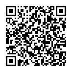 C&oacute;digo QR con el enlace al titular El PB pide la dimisiÃ³n de Arias por la gestiÃ³n de Las MÃ©dulas