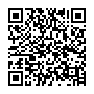 C&oacute;digo QR con el enlace al titular Alfareros del ayer que se recrean hoy