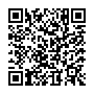 C&oacute;digo QR con el enlace al titular RomerÃ­a jacobea hacia Fuentesnuevas
