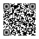 C&oacute;digo QR con el enlace al titular Los entibadores y el teatro liderarÃ¡n el fin de semana