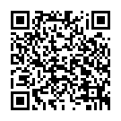 C&oacute;digo QR con el enlace al titular Bembibre celebrarÃ¡ el dÃ­a 15 su &lsquo;Open Activo&rsquo;