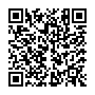 C&oacute;digo QR con el enlace al titular Raikkonen, nuevo piloto de Ferrari