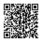 C&oacute;digo QR con el enlace al titular El Guijuelo, otra vez en el camino