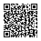 C&oacute;digo QR con el enlace al titular Derrota en un suspiro