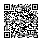 C&oacute;digo QR con el enlace al titular La BaÃ±eza luce ambiciÃ³n en CandÃ¡s