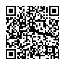 C&oacute;digo QR con el enlace al titular Rival temible para la Ã‘BA