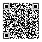 C&oacute;digo QR con el enlace al titular El AtlÃ©tico Bembibre pone a punto su casa temporal