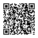 C&oacute;digo QR con el enlace al titular La BaÃ±eza repite con la &lsquo;Carrera de la Alubiada&rsquo;