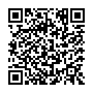 C&oacute;digo QR con el enlace al titular Cristiano da la bienvenida a Bale