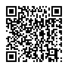 C&oacute;digo QR con el enlace al titular Nadal ya se ve como nÃºmero uno