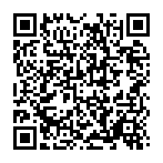 C&oacute;digo QR con el enlace al titular VÃ­ctor ValdÃ©s sigue firme en su idea de dejar el Barcelona