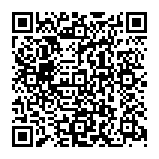 C&oacute;digo QR con el enlace al titular El Pajariel Be mbibre PDM mide sus progresos de pretemporada frente al poderoso PerfumerÃ­as Avenida