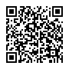 C&oacute;digo QR con el enlace al titular Hermanos sobre ruedas