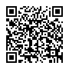 C&oacute;digo QR con el enlace al titular Mollema pone su sello al sprint en Burgos