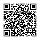 C&oacute;digo QR con el enlace al titular Tablas en el pulso  entre el CD Ponferrada y el Santa  Ana