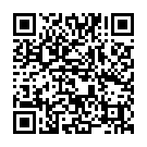 C&oacute;digo QR con el enlace al titular 35.000 euros, precio de Nantes