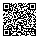 C&oacute;digo QR con el enlace al titular Animalistas del mundo, contra la ley taurina