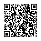 C&oacute;digo QR con el enlace al titular Regresa el pintor de las cosas pequeÃ±as