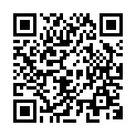 C&oacute;digo QR con el enlace al titular Arturo