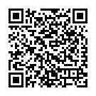 C&oacute;digo QR con el enlace al titular Â«Necesitamos hÃ©roes anÃ³nimosÂ»