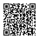 C&oacute;digo QR con el enlace al titular Aute: Â«Los 70 aÃ±os de Jagger no son los mÃ­osÂ»
