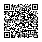 C&oacute;digo QR con el enlace al titular El trÃ­o Supersweet llega al Gran CafÃ©