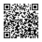 C&oacute;digo QR con el enlace al titular El museo egipcio mÃ¡s particular