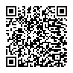 C&oacute;digo QR con el enlace al titular La Junta sortea 50 entradas para el concierto de AlborÃ¡n