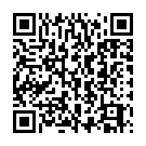 C&oacute;digo QR con el enlace al titular Christie&rsquo;s subastarÃ¡ una obra de Picasso en China