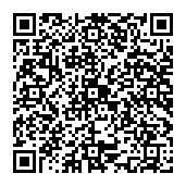 C&oacute;digo QR con el enlace al titular La ejecutiva del Teatro Real de Madrid sustituye por unanimidad a Gerard Mortier por Joan Matabosch