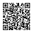 C&oacute;digo QR con el enlace al titular La 1 estrena &lsquo;24 horas en la calle&rsquo;