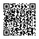 C&oacute;digo QR con el enlace al titular El Musac acoge el directo &lsquo;While John Was Sleeping&rsquo;