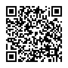 C&oacute;digo QR con el enlace al titular Se avecina bebÃ© modelo