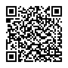 C&oacute;digo QR con el enlace al titular A los Aquilianos le brota de nuevo la naturaleza mÃ¡s endÃ©mica&hellip; y el azafrÃ¡n