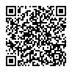 C&oacute;digo QR con el enlace al titular MODIFICACIÃ“N TRIBUNAL BOLSA DE EMPLEO TEMPORAL DE ATS/DUE